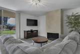 42475 Adams Street - Photo 7