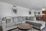 42475 Adams Street - Photo 8
