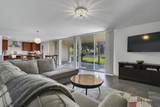 42475 Adams Street - Photo 9