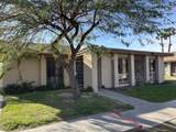 45546 Aladdin Street - Photo 1