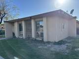 45546 Aladdin Street - Photo 2