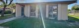 45546 Aladdin Street - Photo 3