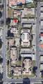 45546 Aladdin Street - Photo 4