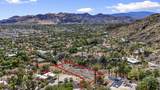 1870 Crestview Drive - Photo 1