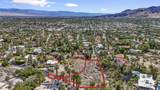 1870 Crestview Drive - Photo 10