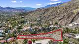 1870 Crestview Drive - Photo 14