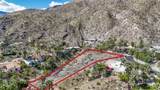 1870 Crestview Drive - Photo 2
