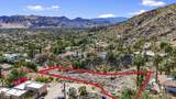 1870 Crestview Drive - Photo 3