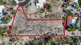 1870 Crestview Drive - Photo 4