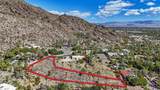 1870 Crestview Drive - Photo 6