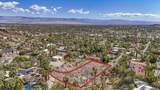 1870 Crestview Drive - Photo 8