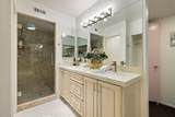 73493 Foxtail Lane - Photo 17
