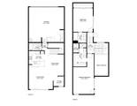 73493 Foxtail Lane - Photo 33