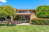 73411 Dalea Lane - Photo 31