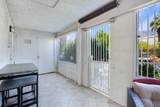 1735 Via Miraleste - Photo 20