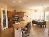 81934 Sun Cactus Lane - Photo 13