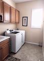 81934 Sun Cactus Lane - Photo 16