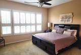 81934 Sun Cactus Lane - Photo 17