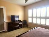 81934 Sun Cactus Lane - Photo 18