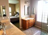 81934 Sun Cactus Lane - Photo 19