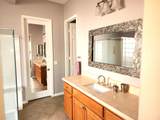 81934 Sun Cactus Lane - Photo 20