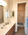 81934 Sun Cactus Lane - Photo 21