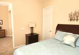 81934 Sun Cactus Lane - Photo 22