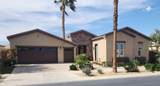 81934 Sun Cactus Lane - Photo 25