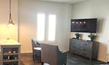 81934 Sun Cactus Lane - Photo 26