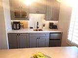 81934 Sun Cactus Lane - Photo 29