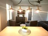81934 Sun Cactus Lane - Photo 30