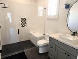 81934 Sun Cactus Lane - Photo 31