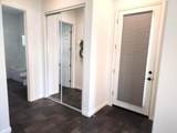81934 Sun Cactus Lane - Photo 32
