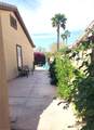 81934 Sun Cactus Lane - Photo 33