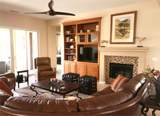 81934 Sun Cactus Lane - Photo 8