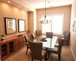 81934 Sun Cactus Lane - Photo 9