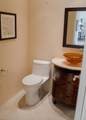 529 Desert Falls Drive - Photo 22
