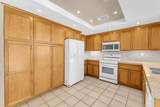 297 Castellana - Photo 14