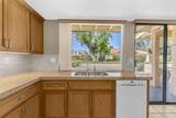 297 Castellana - Photo 15