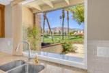 297 Castellana - Photo 16