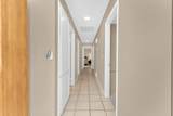 297 Castellana - Photo 18