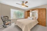 297 Castellana - Photo 19