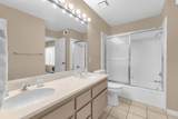 297 Castellana - Photo 20