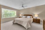 297 Castellana - Photo 21