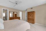 297 Castellana - Photo 23