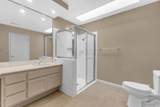 297 Castellana - Photo 25