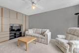 297 Castellana - Photo 26
