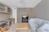 297 Castellana - Photo 27