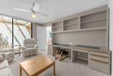 297 Castellana - Photo 28