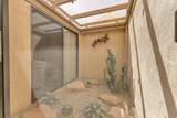 297 Castellana - Photo 29